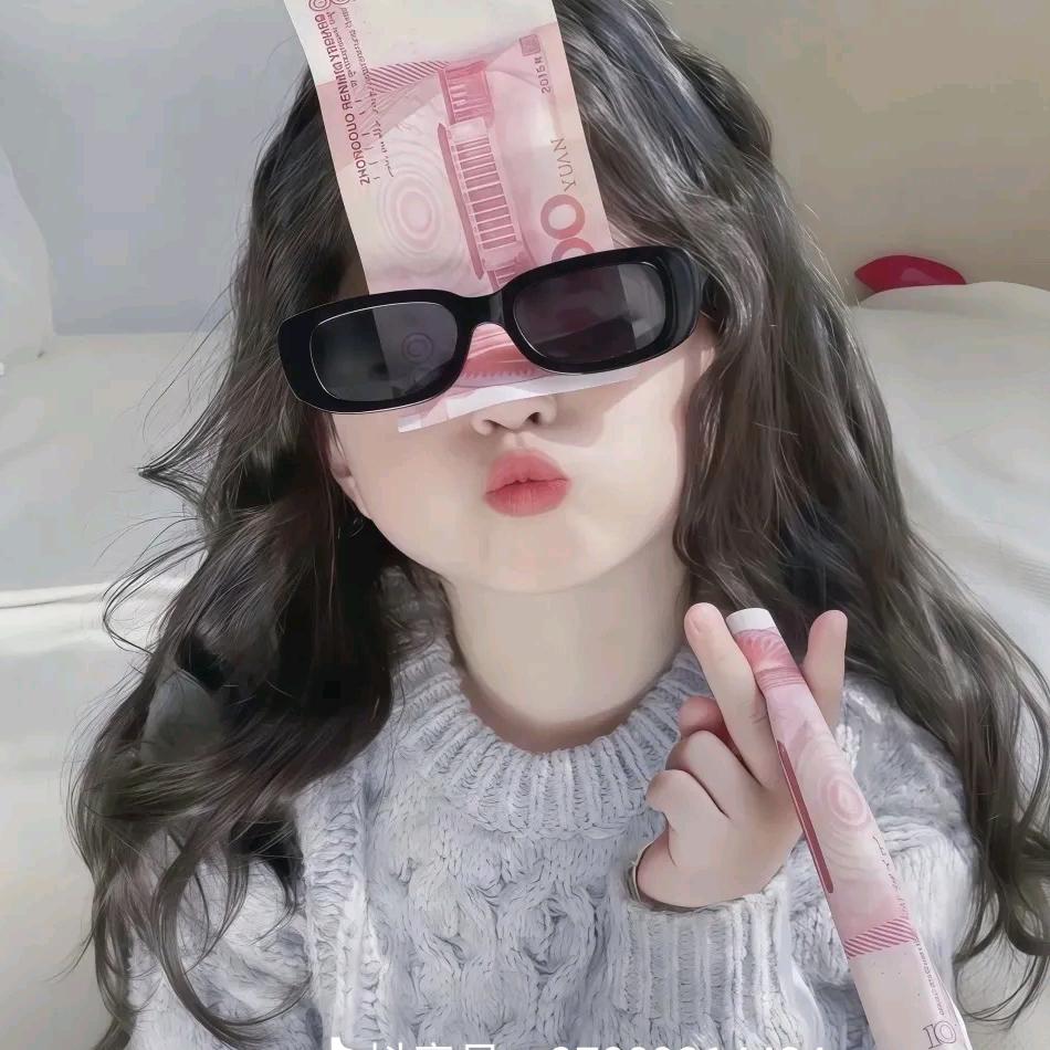 媛💋悦