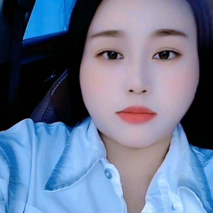 灯火阑珊🍬🍬🍬