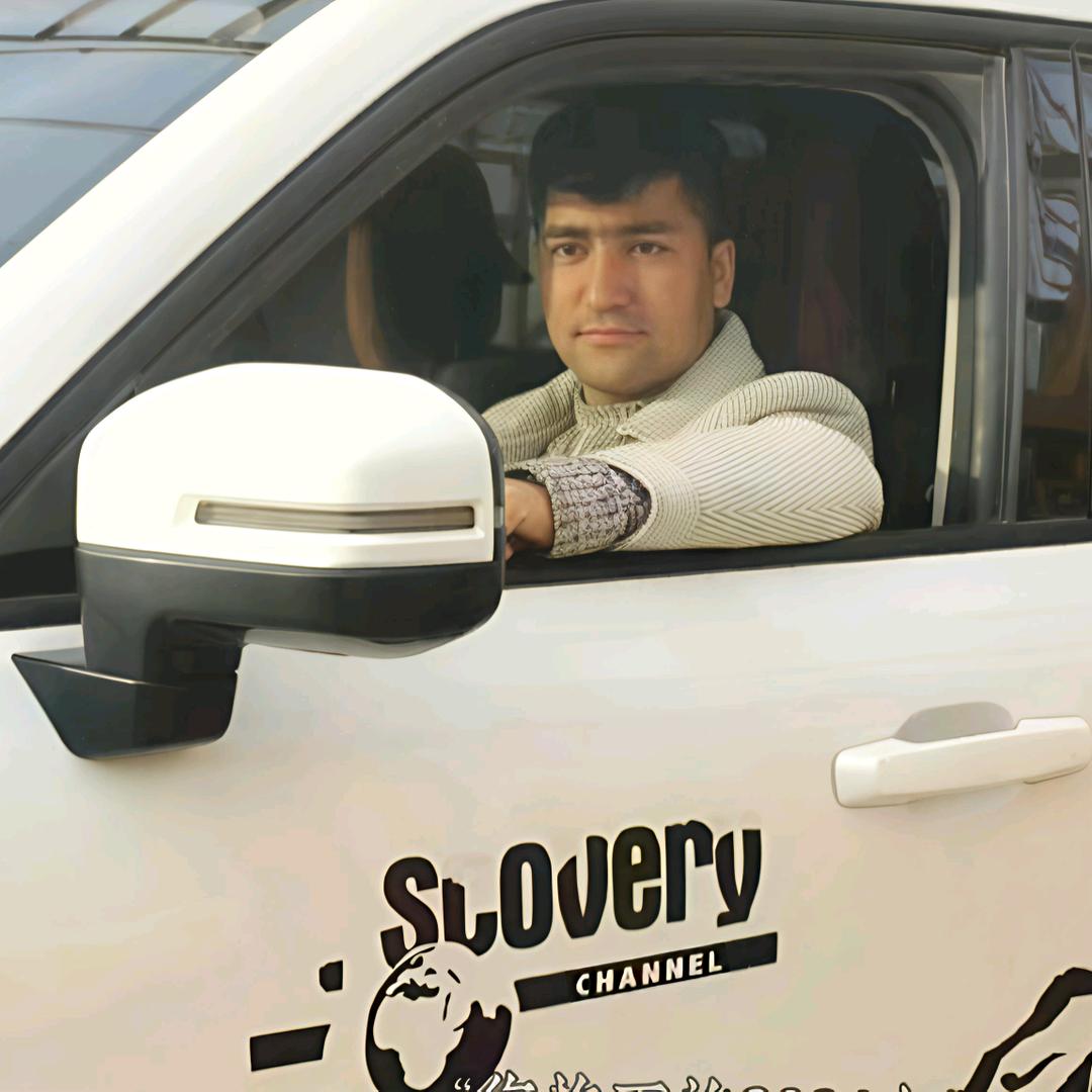 🐅⁰¹.₂₀克热木℘࿐