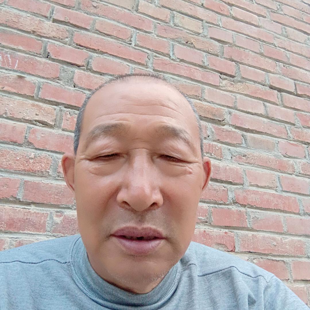 赵老头