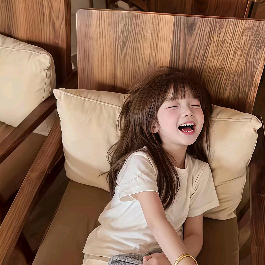 小雨渐渐^