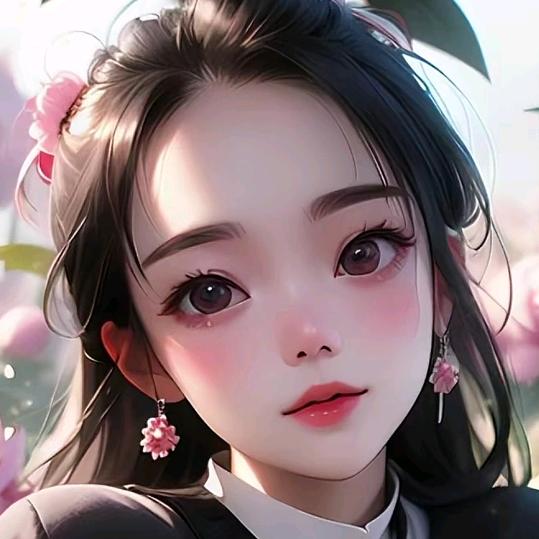 梁～山好妹