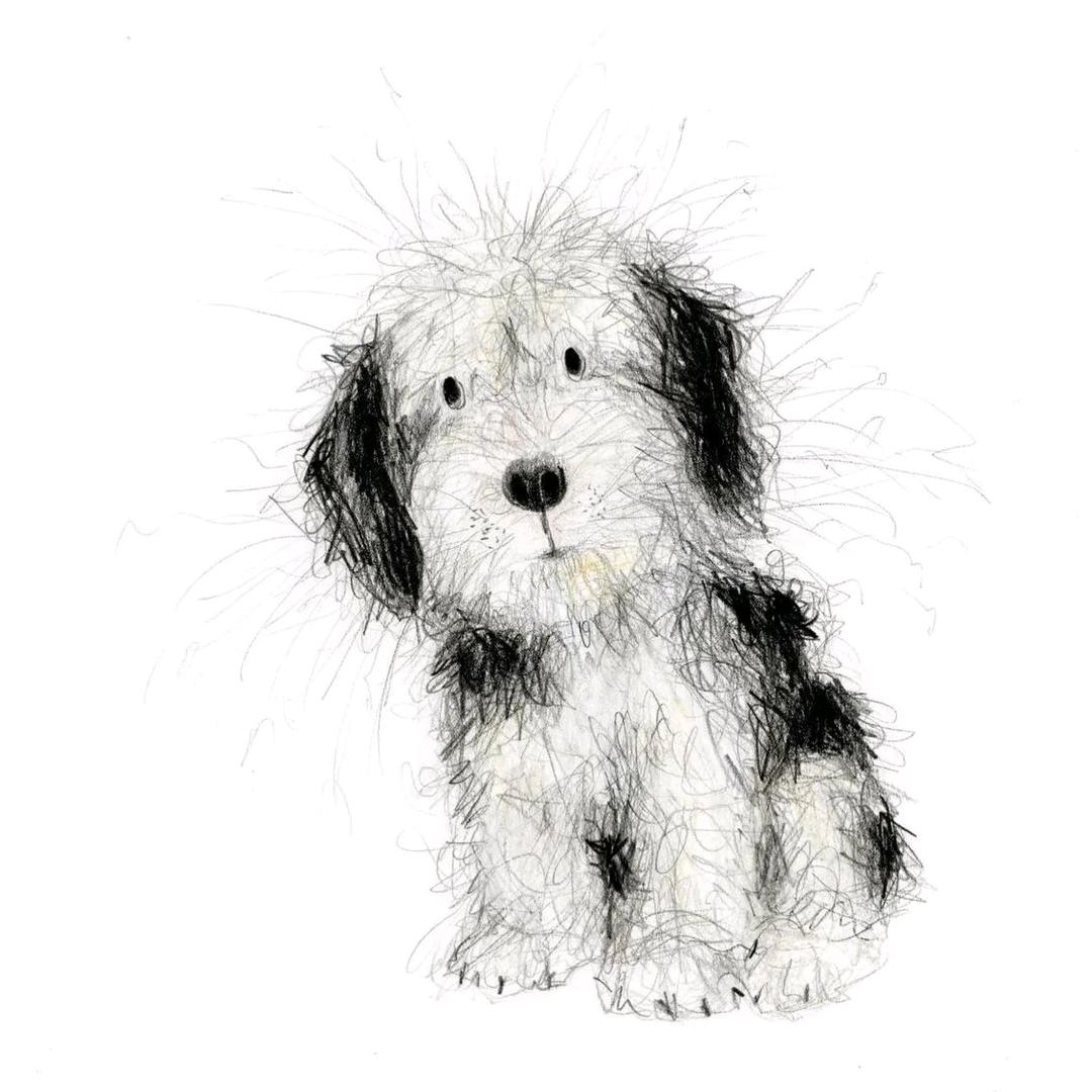 你大哥开心就好