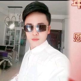 七哥忘记你
