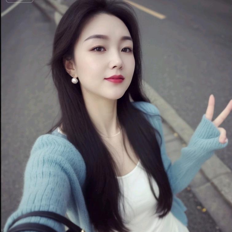 : প꯭᨞兜兜有米𑁍ࠬܓ˚💰