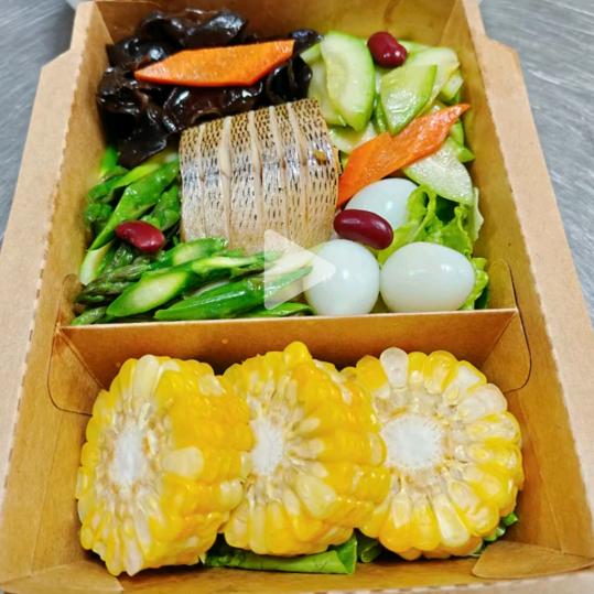 潘潘老师🌱来喽