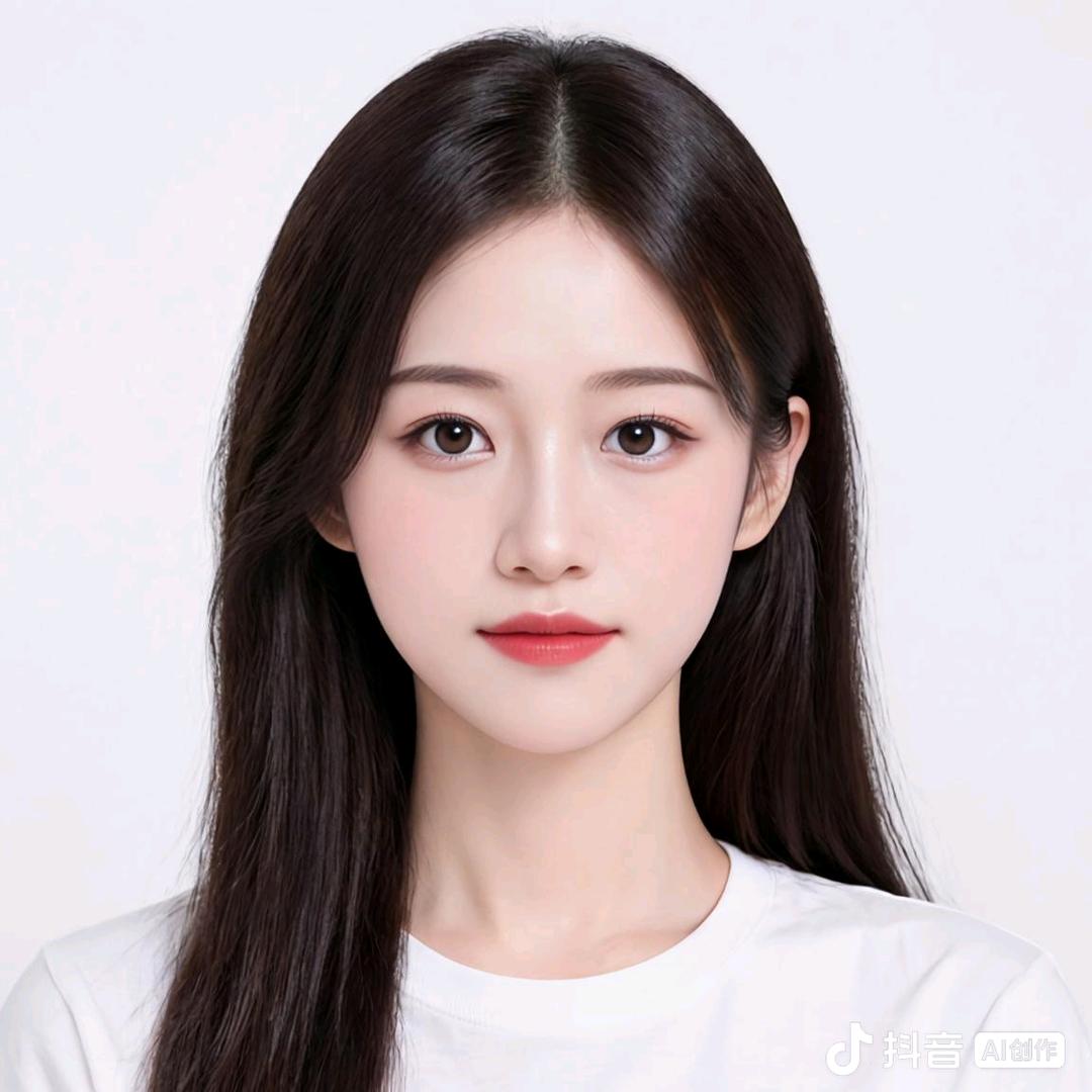 小雯🌸