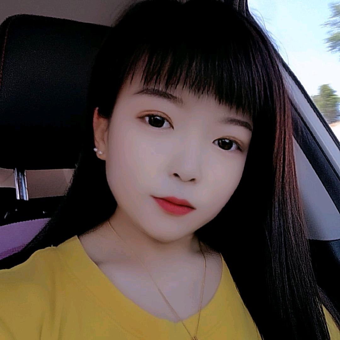 Y🍓