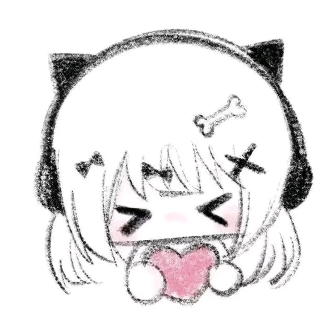 HALLo