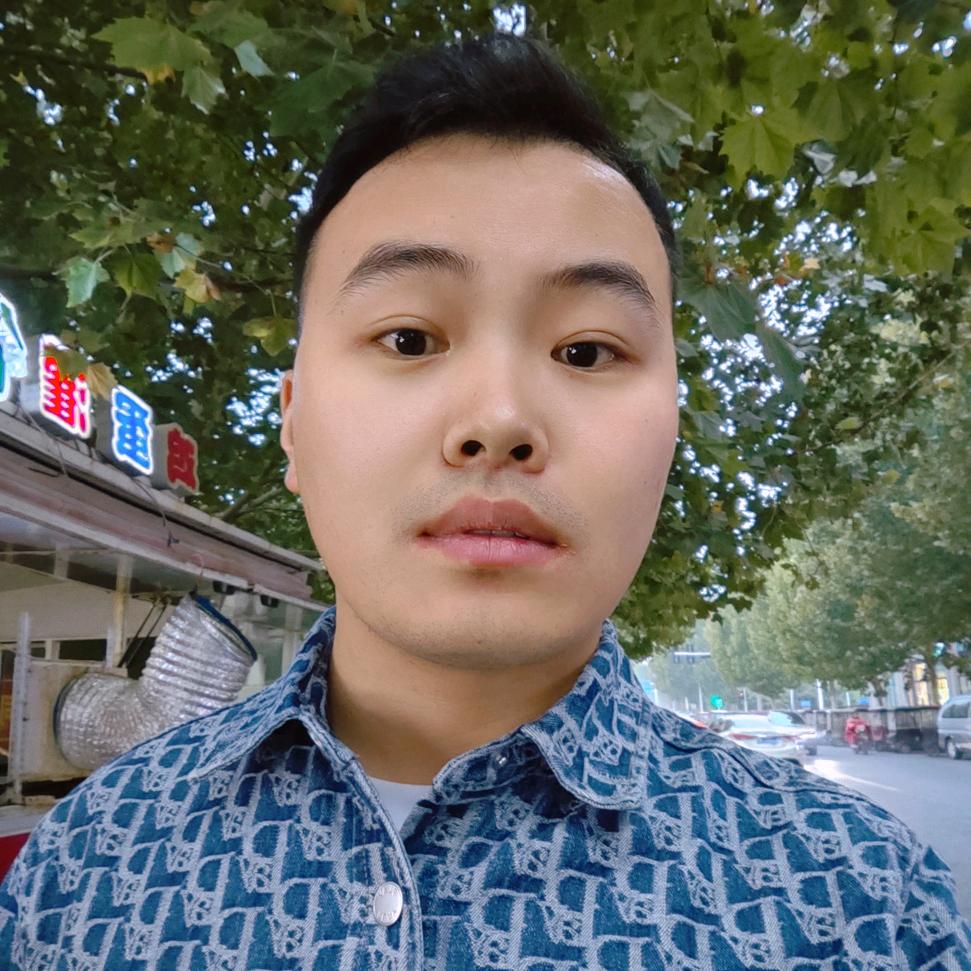 人间一缕风