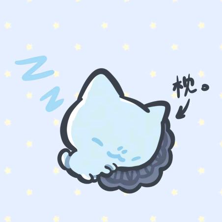 鱼叶🍃