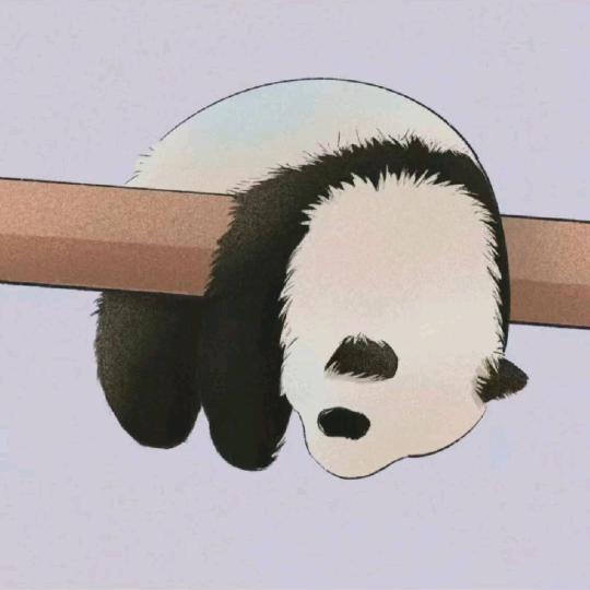 酱油不是油