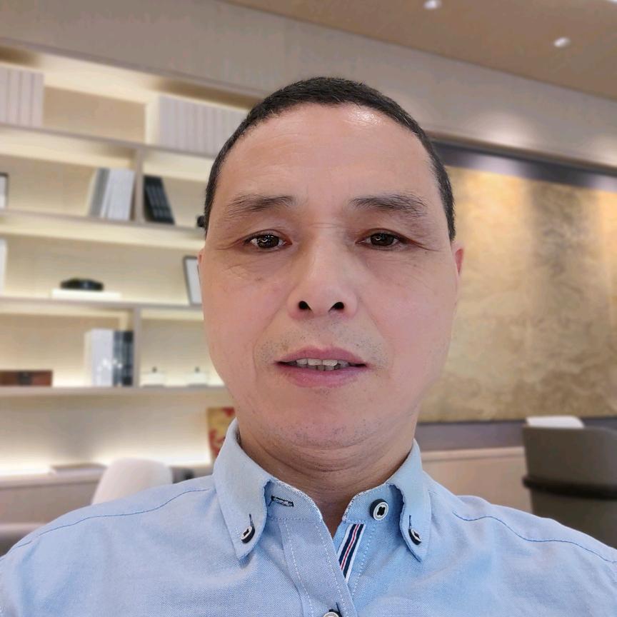 光伏储能王