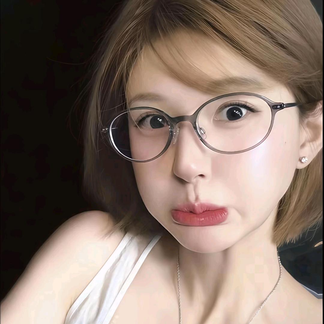 温柔小妹