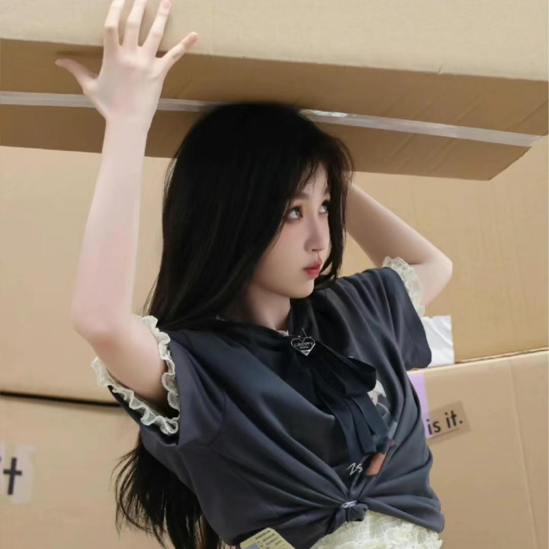 荔枝西瓜棒冰🌸