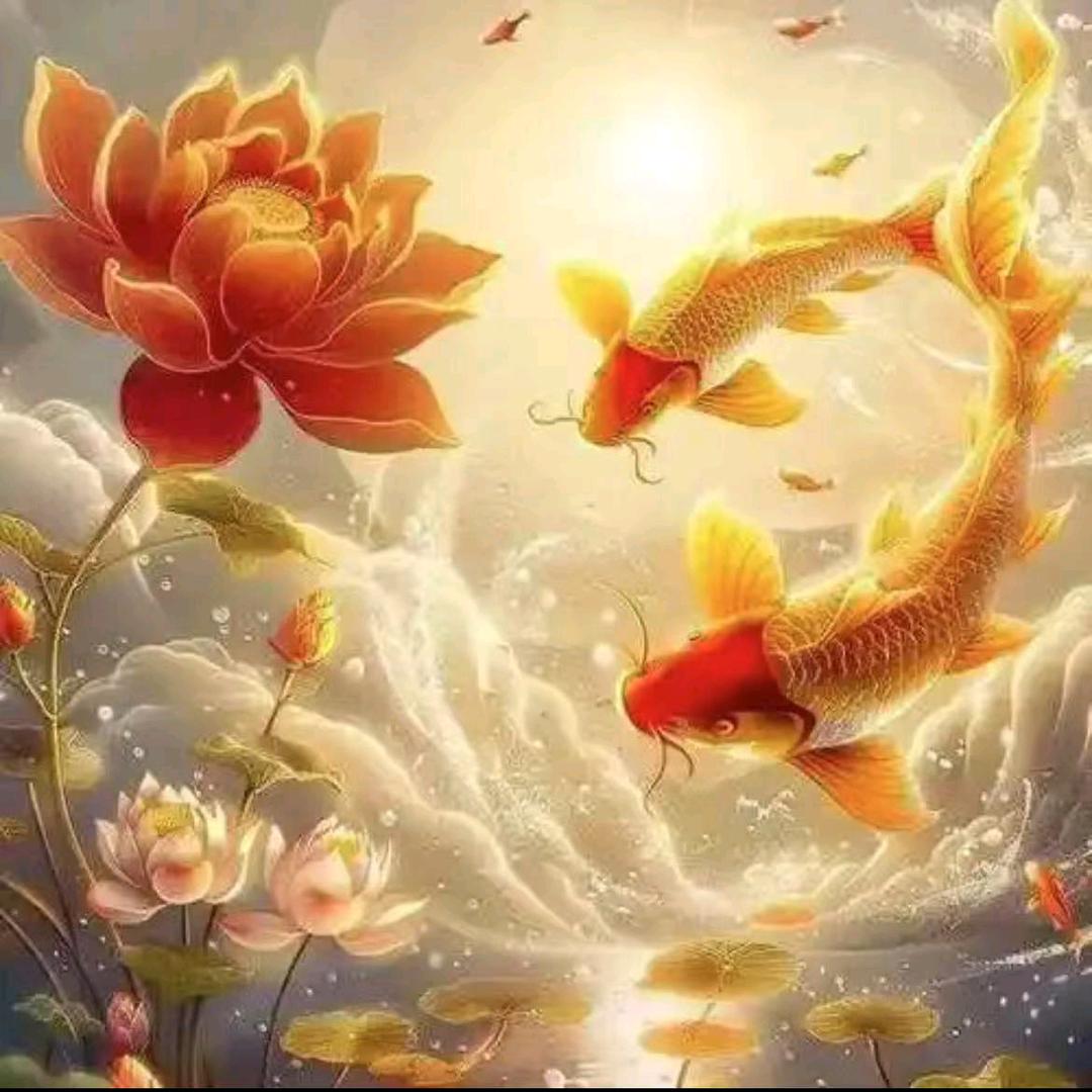 花姐穿搭