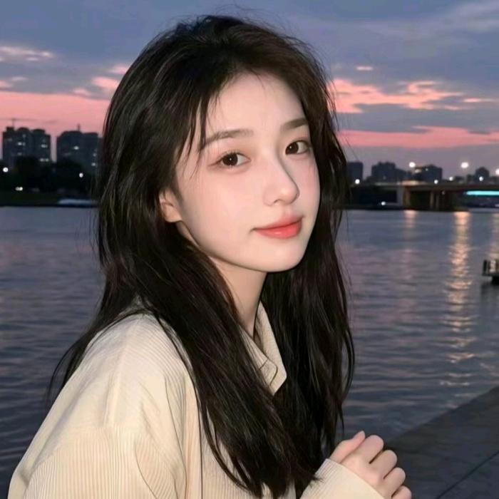 安职小颖学姐🇨🇳👑💥👀🍭