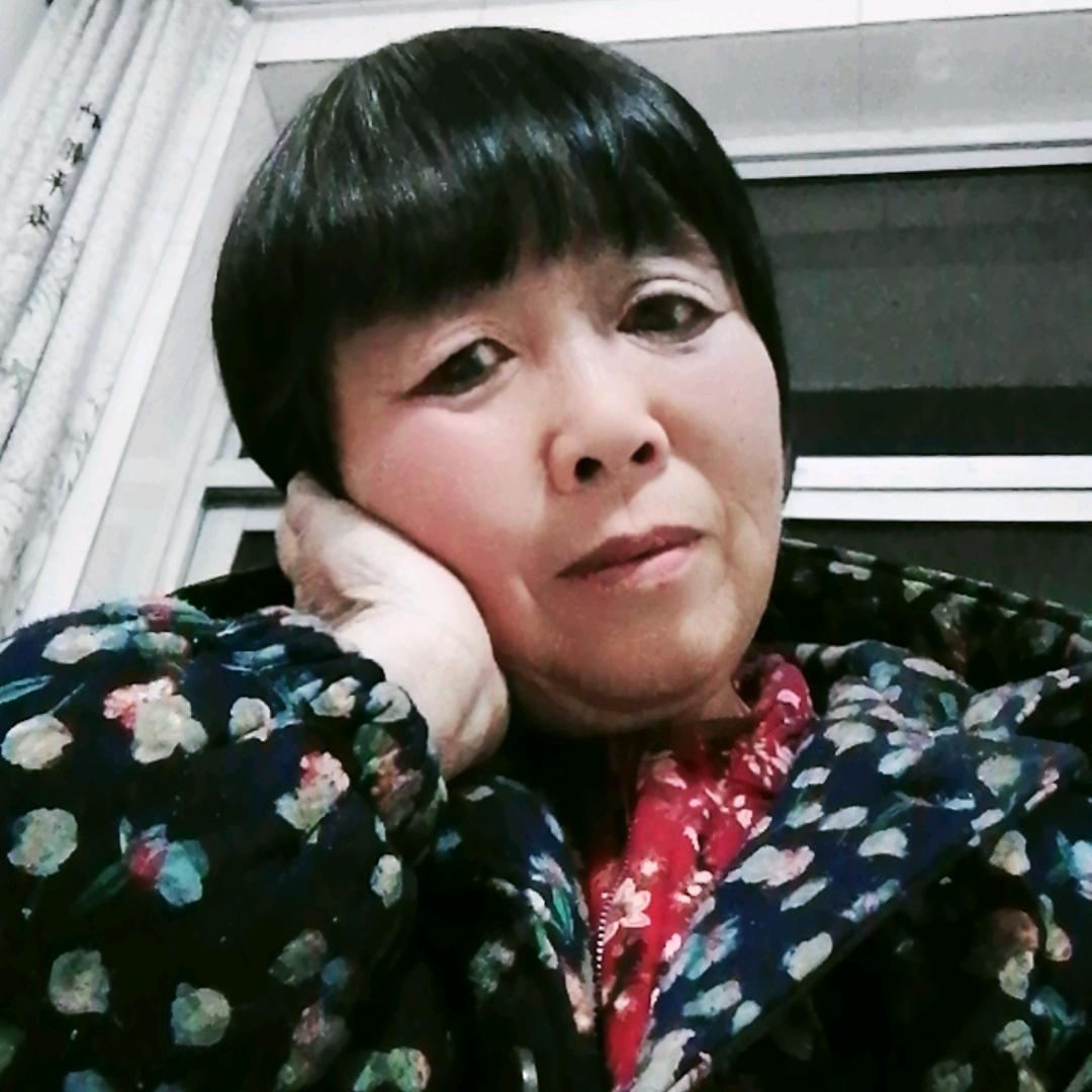 秀云姐