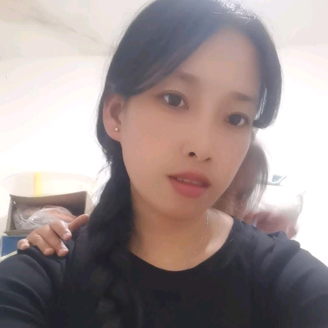 🍬糖不甜了ꦿᩚ࿐