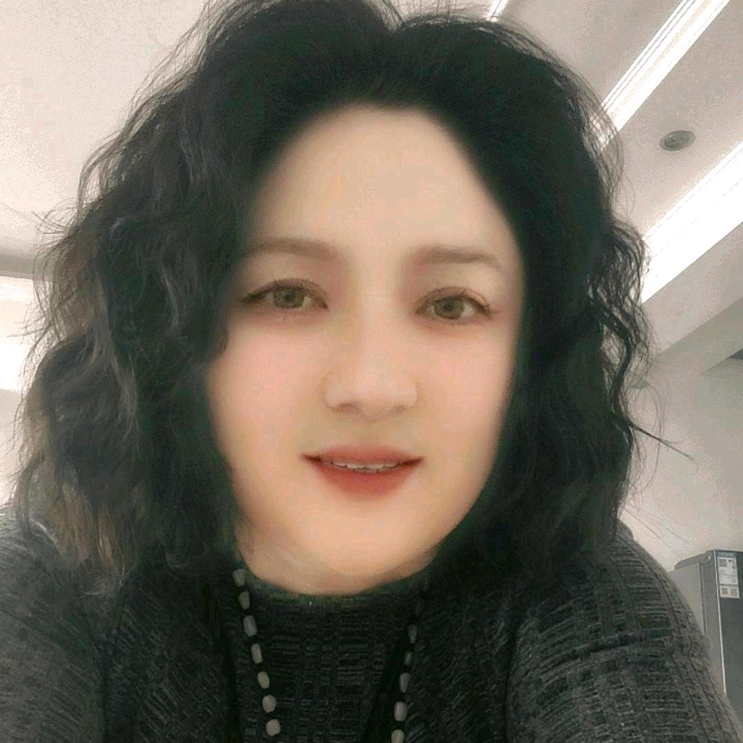 合肥艳子北京犬 爱❤唱歌🎤