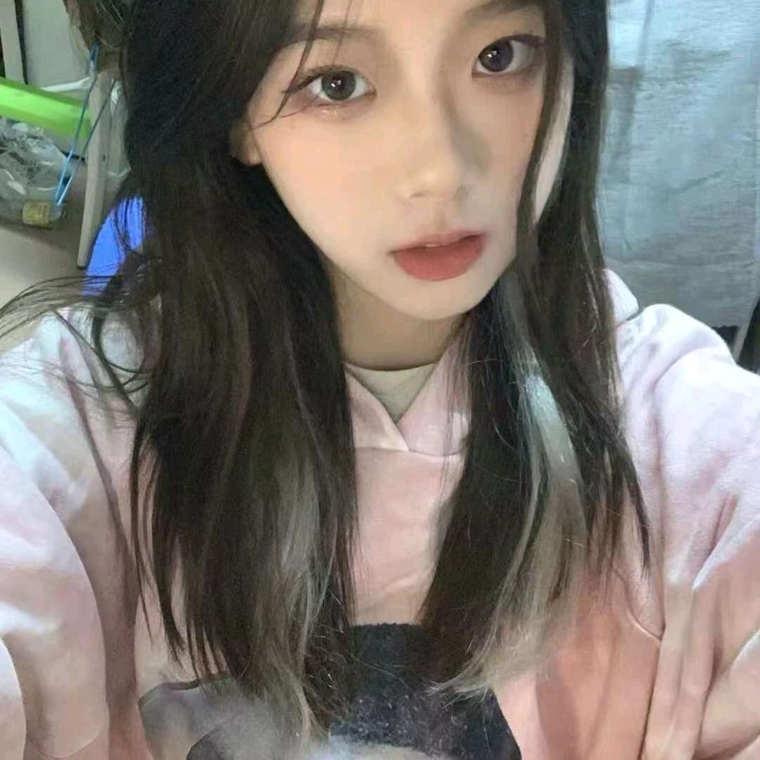 永琳