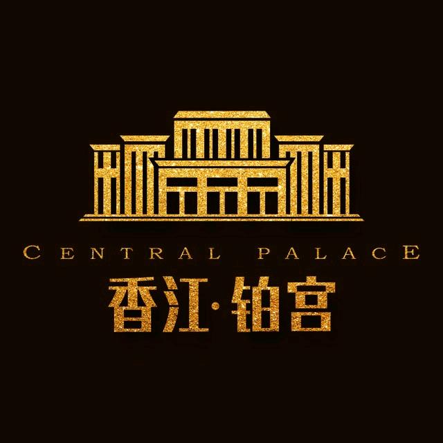漳州香江铂宫