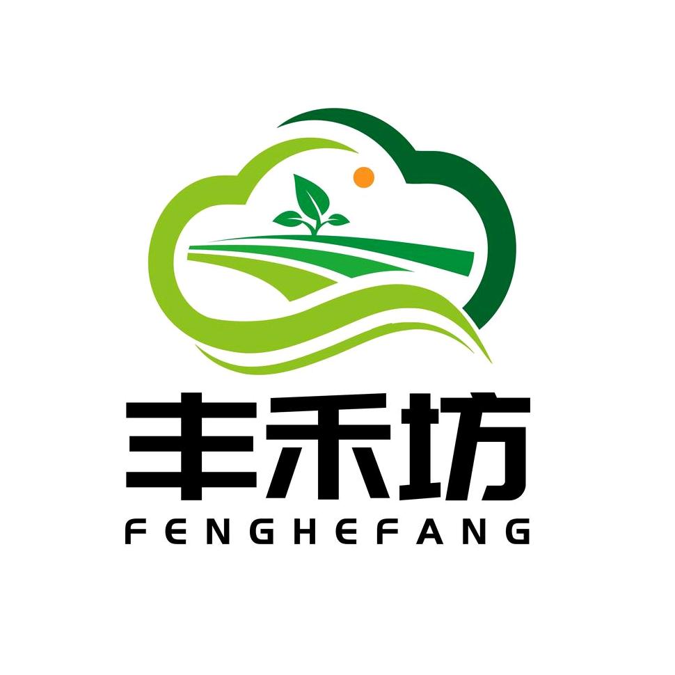 丰禾源选工坊