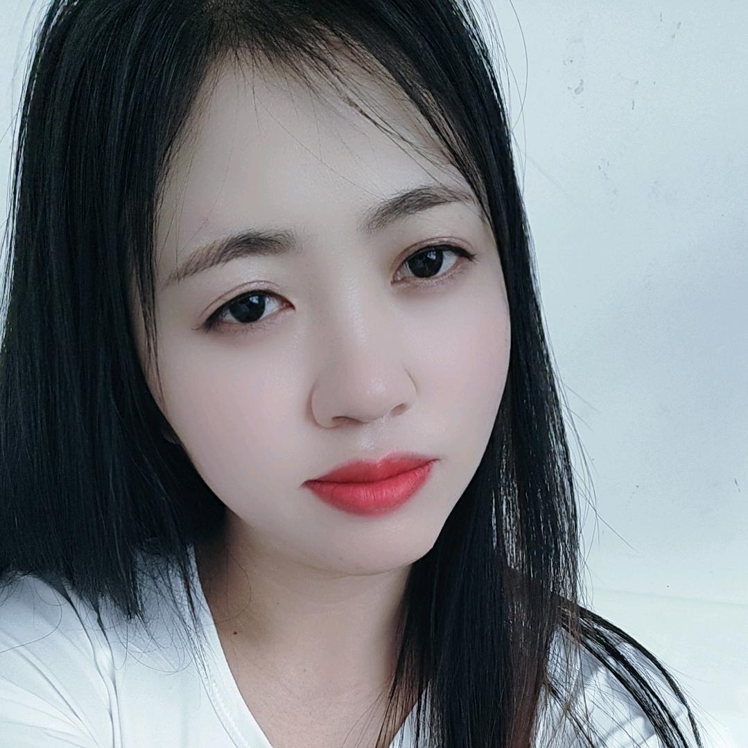 ໑ຼₒ₂5Ꭽℯ⃝落💞ঞᩚ幕꧔ꦿ᭄: Ꭽ