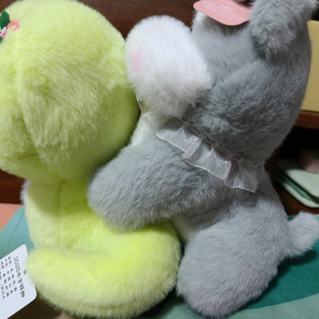 用户9528