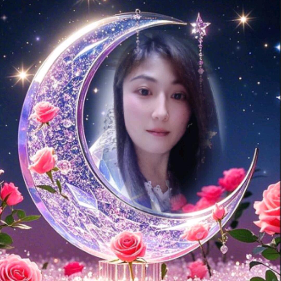 🥀封心锁爱꧔ꦿ࿐