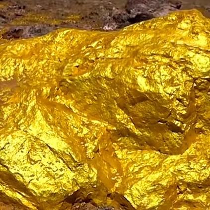 ୧⍤⃝宠你ـــــﮩﮩ٨ـ 生ᰔᩚ