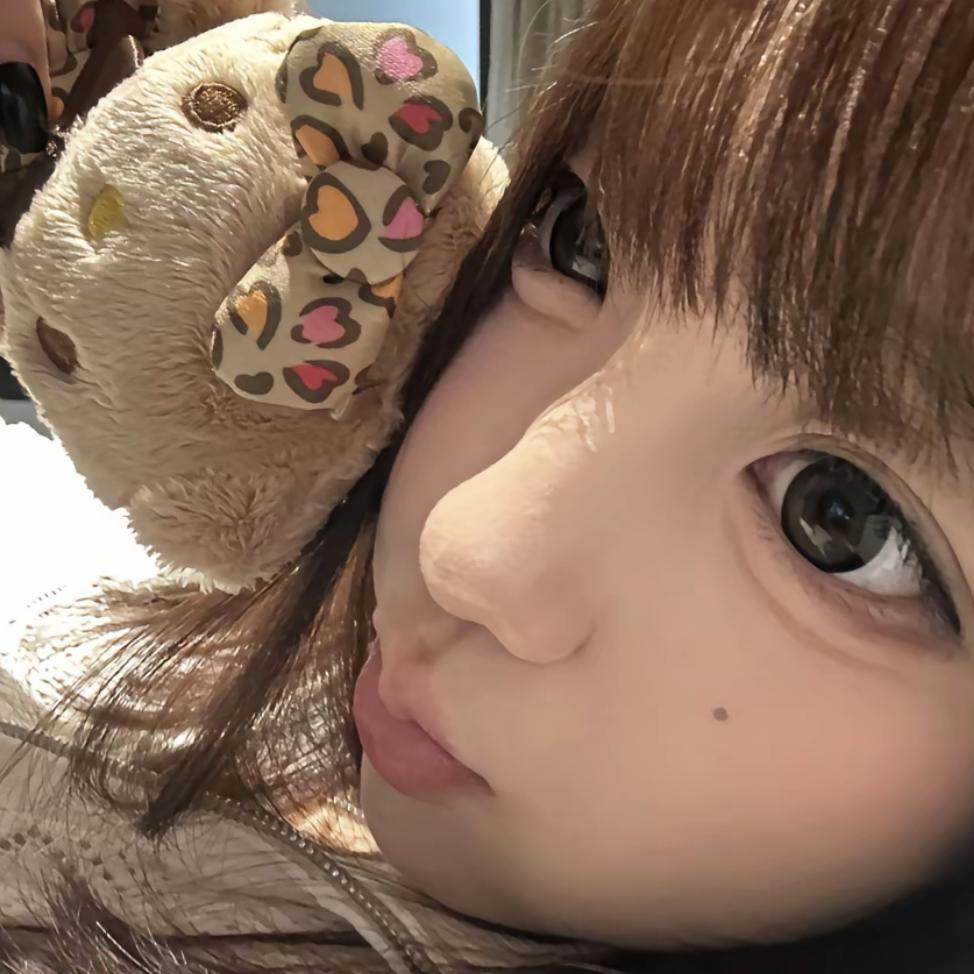 悲伤Kitty猫