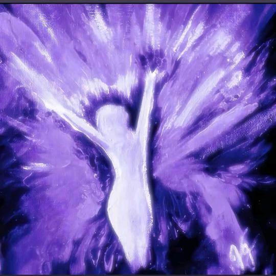 魔法少女郭德纲💩