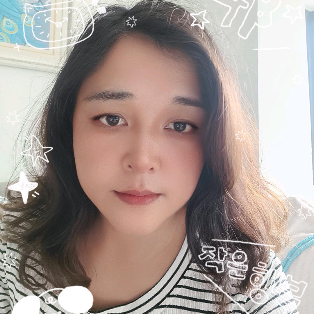 陆良皓宇房产🏠张怼怼