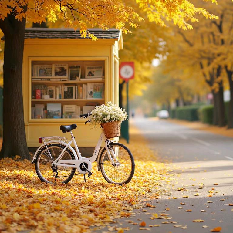 夢醒是幸运小福星✨