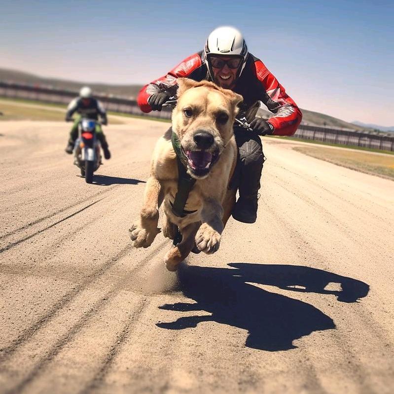 干嘛告诉你我名字