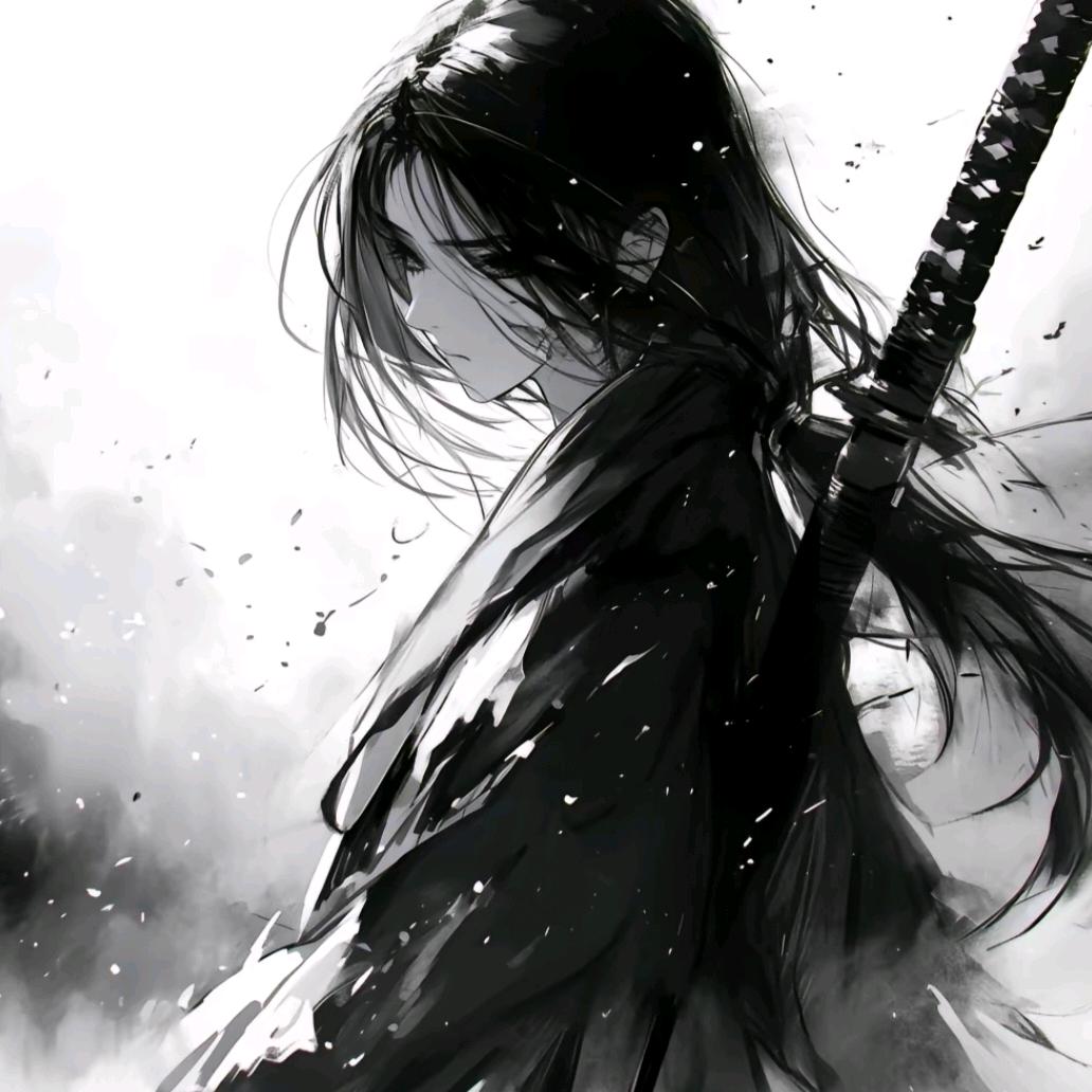 兰亭诗词·