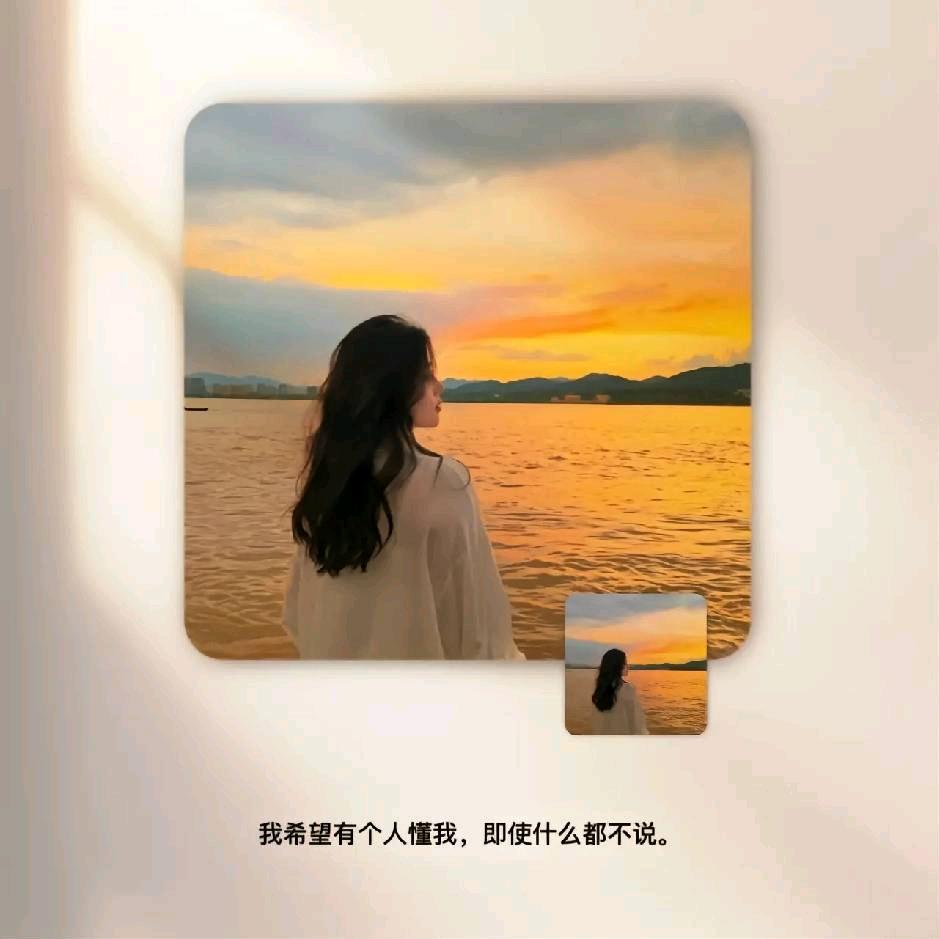 甜甜♥