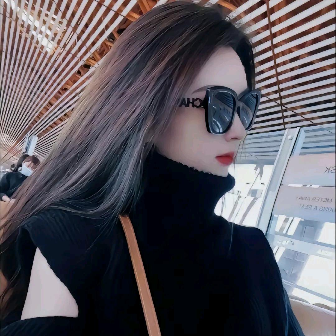 乐乐大码女装