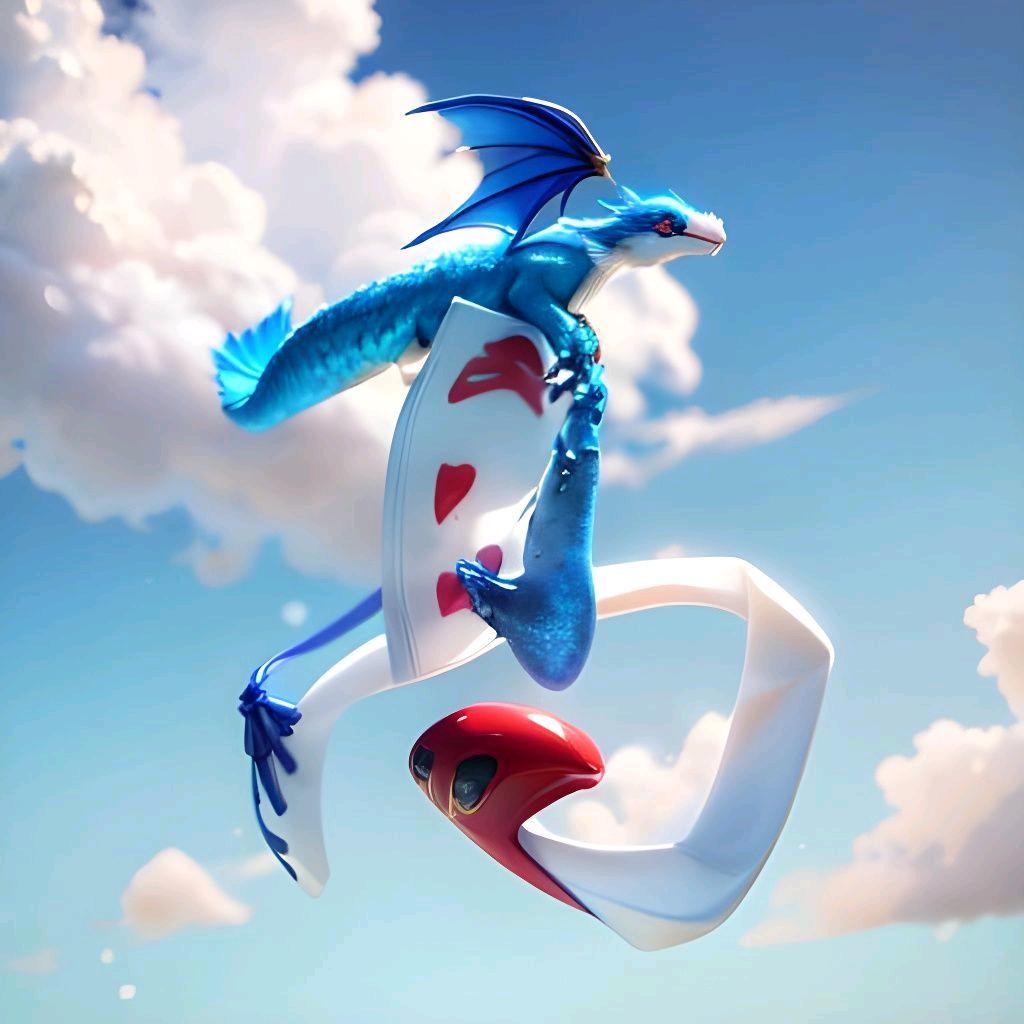 🦋🌺࿐敏🥀ℒᎭ，