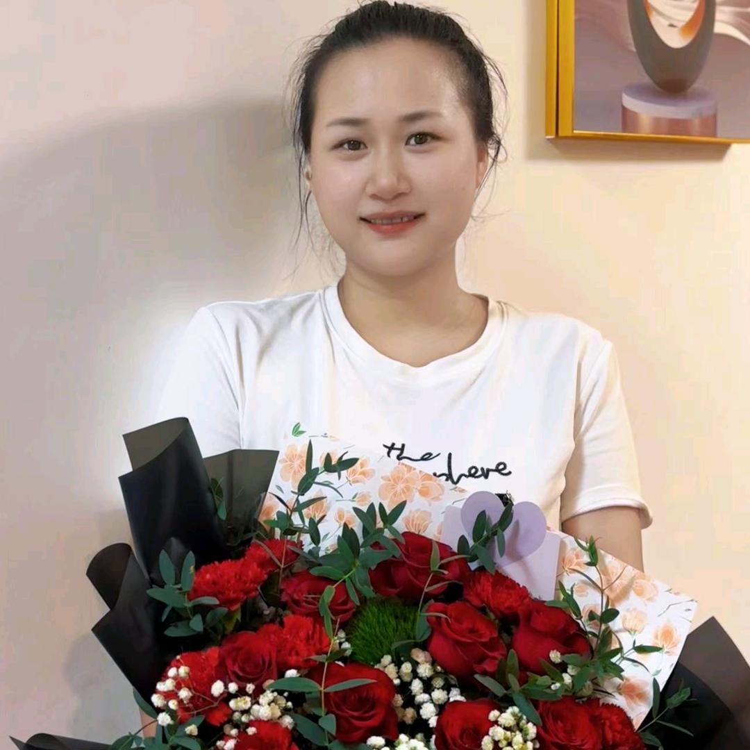 小米短剧