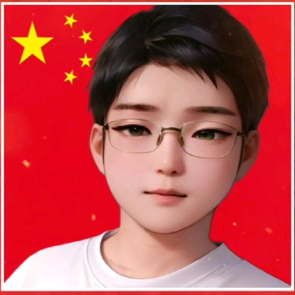文山兄