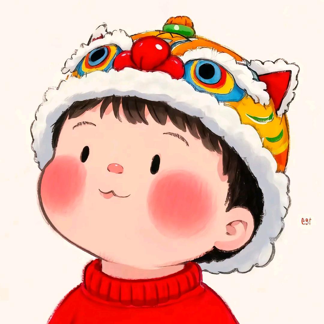 @沐槿