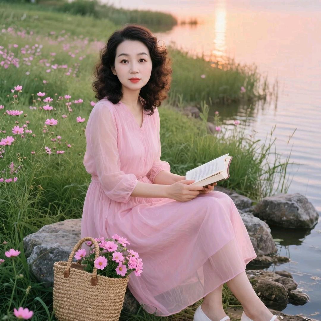 柳月姐