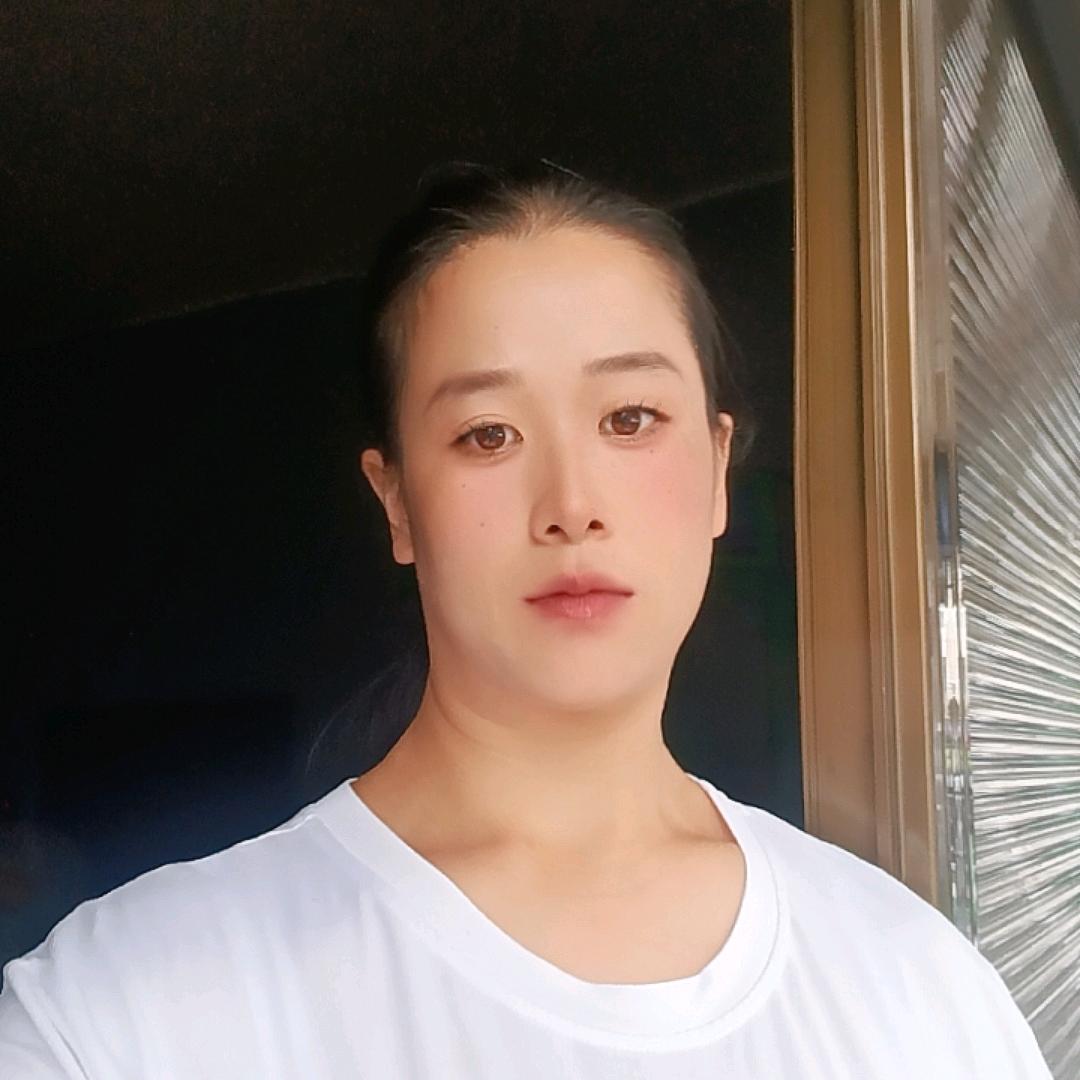 彭燕子