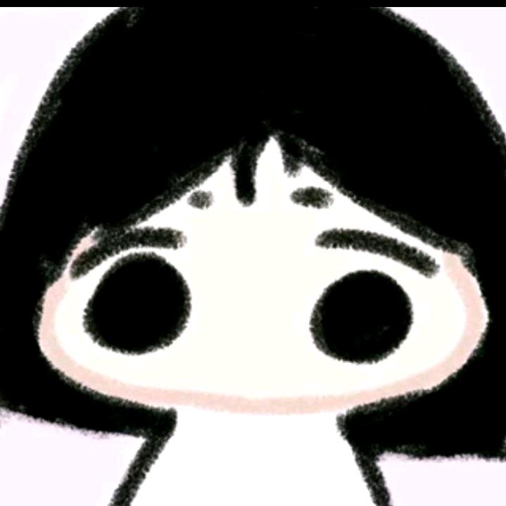 棒棒糖