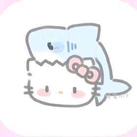 ⦮🧊⦯