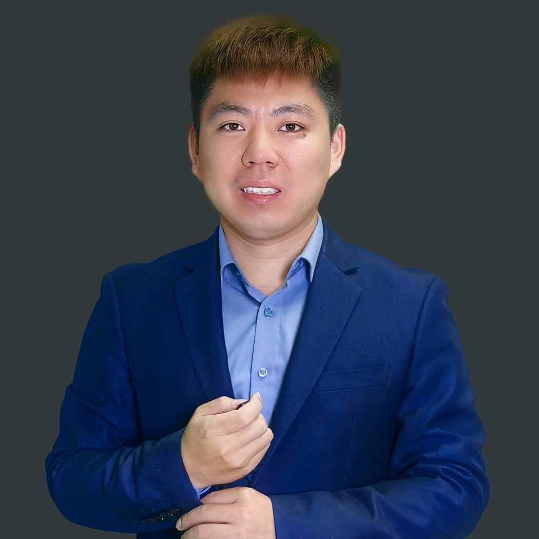 凝韶签约室