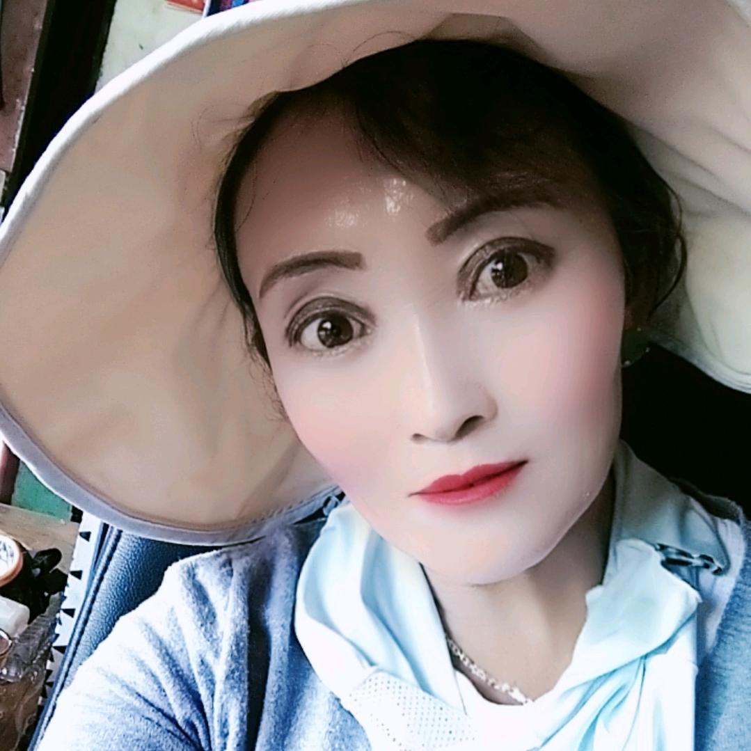 卓玛