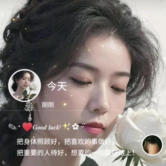 铁锤妹妹